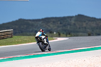 may-2019;motorbikes;no-limits;peter-wileman-photography;portimao;portugal;trackday-digital-images